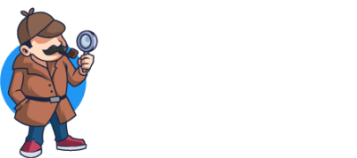 Bonusfinder logo