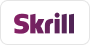 skrill